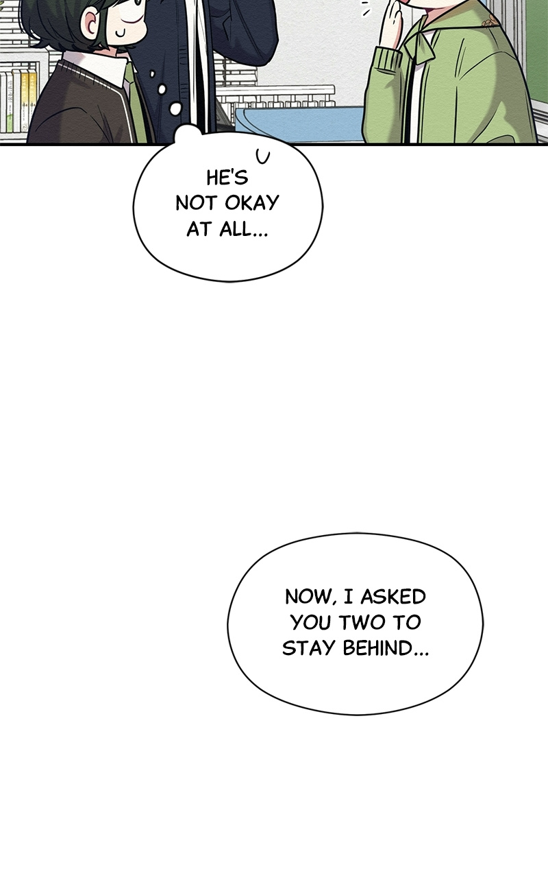 The Villainess’s 18 Year Old Attack Story chapter 29 - page 17