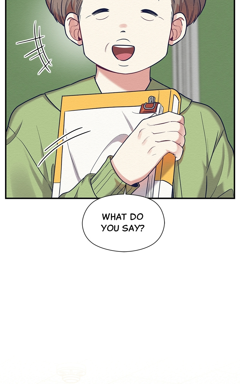 The Villainess’s 18 Year Old Attack Story chapter 29 - page 20
