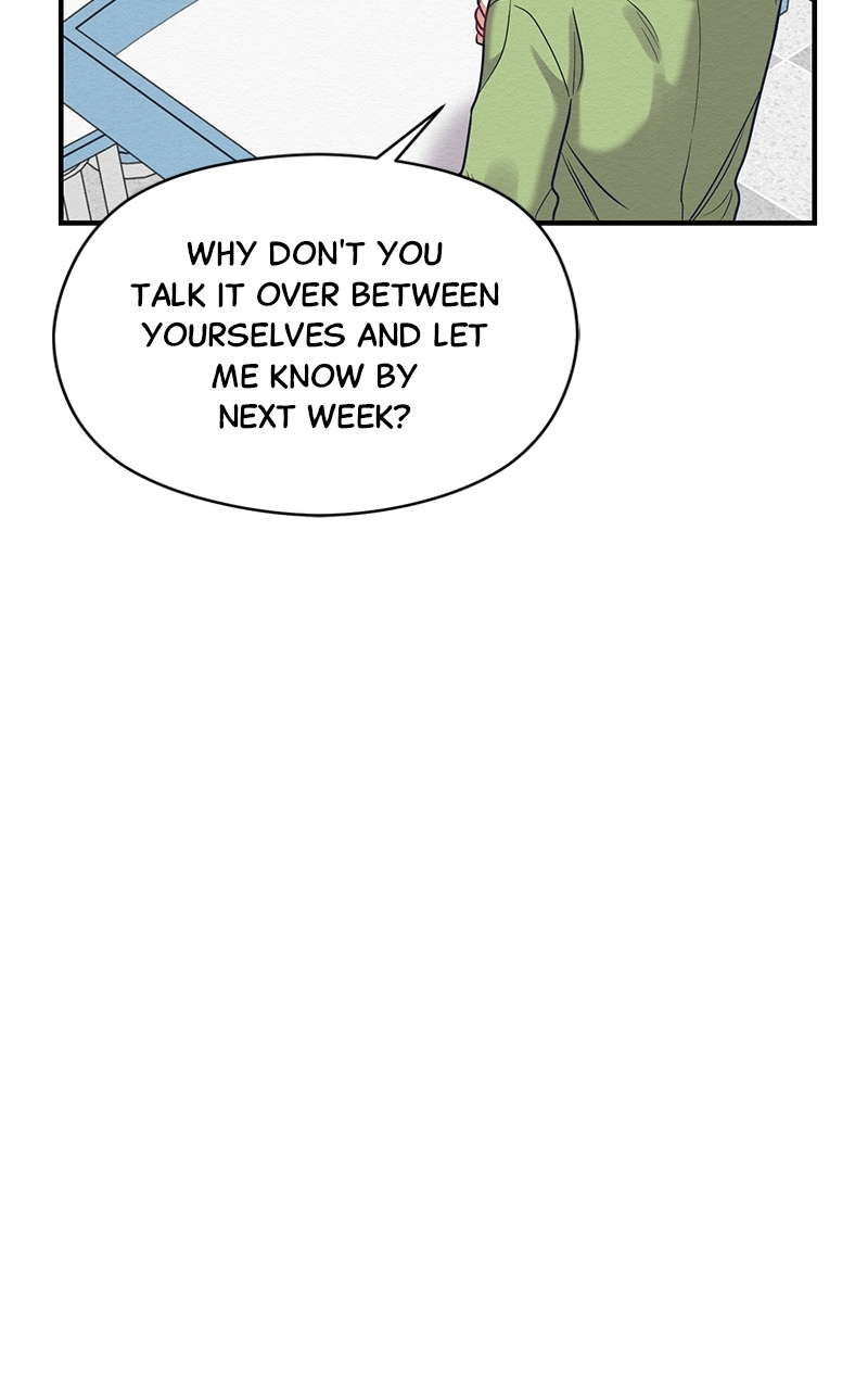 The Villainess’s 18 Year Old Attack Story chapter 29 - page 23