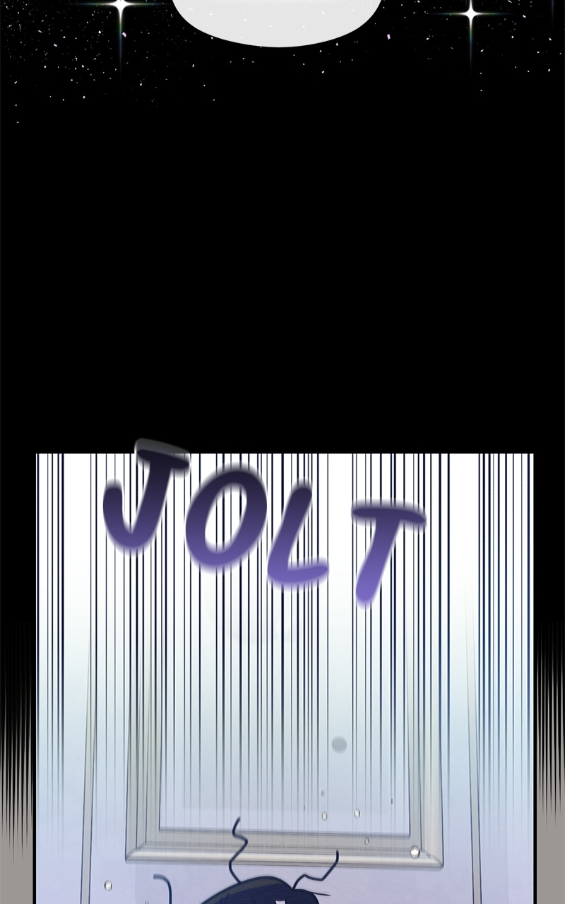 The Villainess’s 18 Year Old Attack Story chapter 29 - page 34