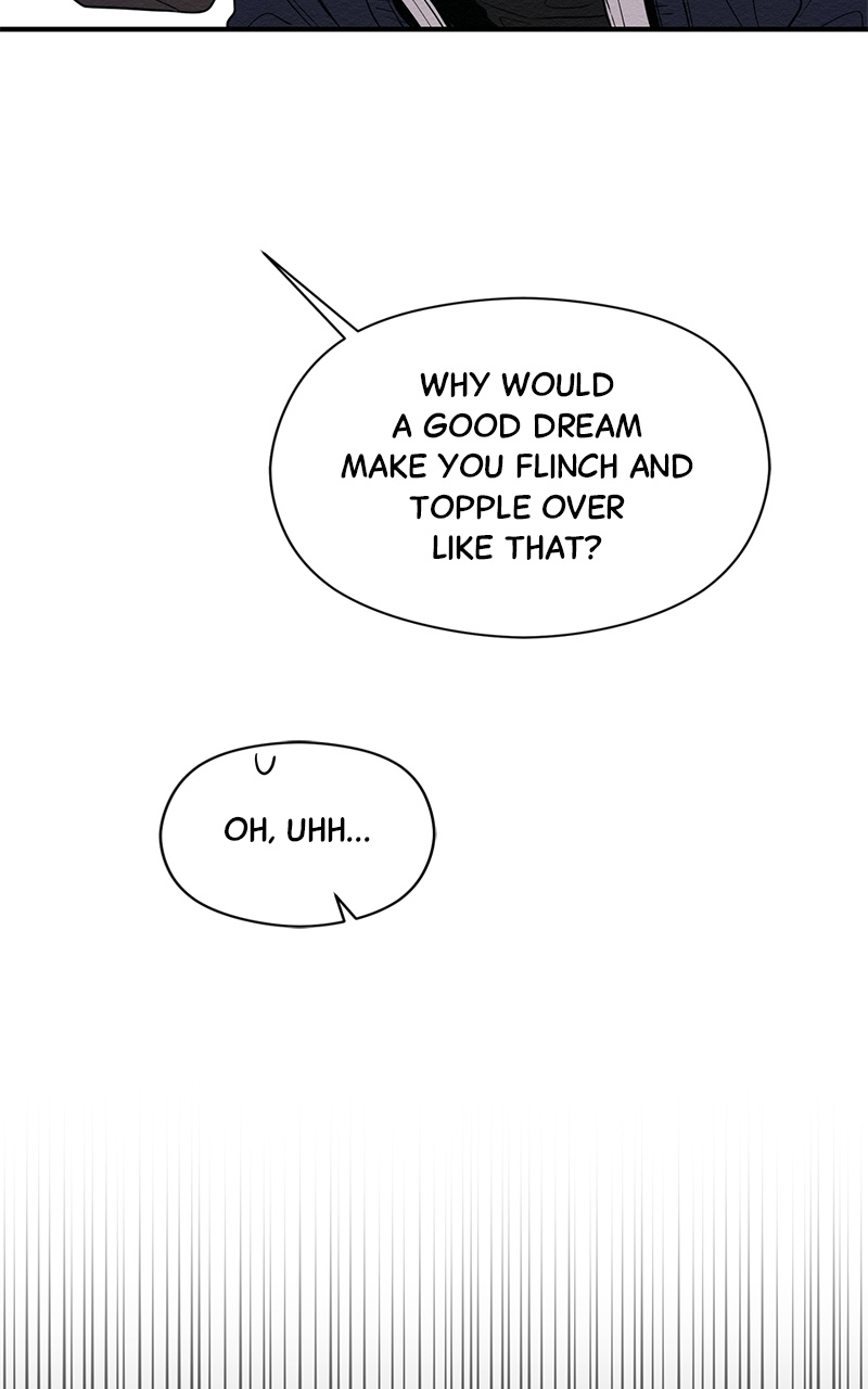 The Villainess’s 18 Year Old Attack Story chapter 29 - page 50