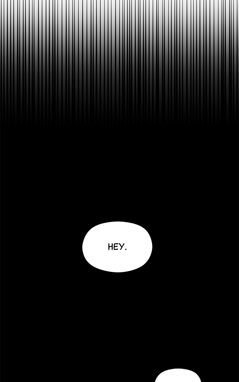 The Villainess’s 18 Year Old Attack Story chapter 29 - page 51