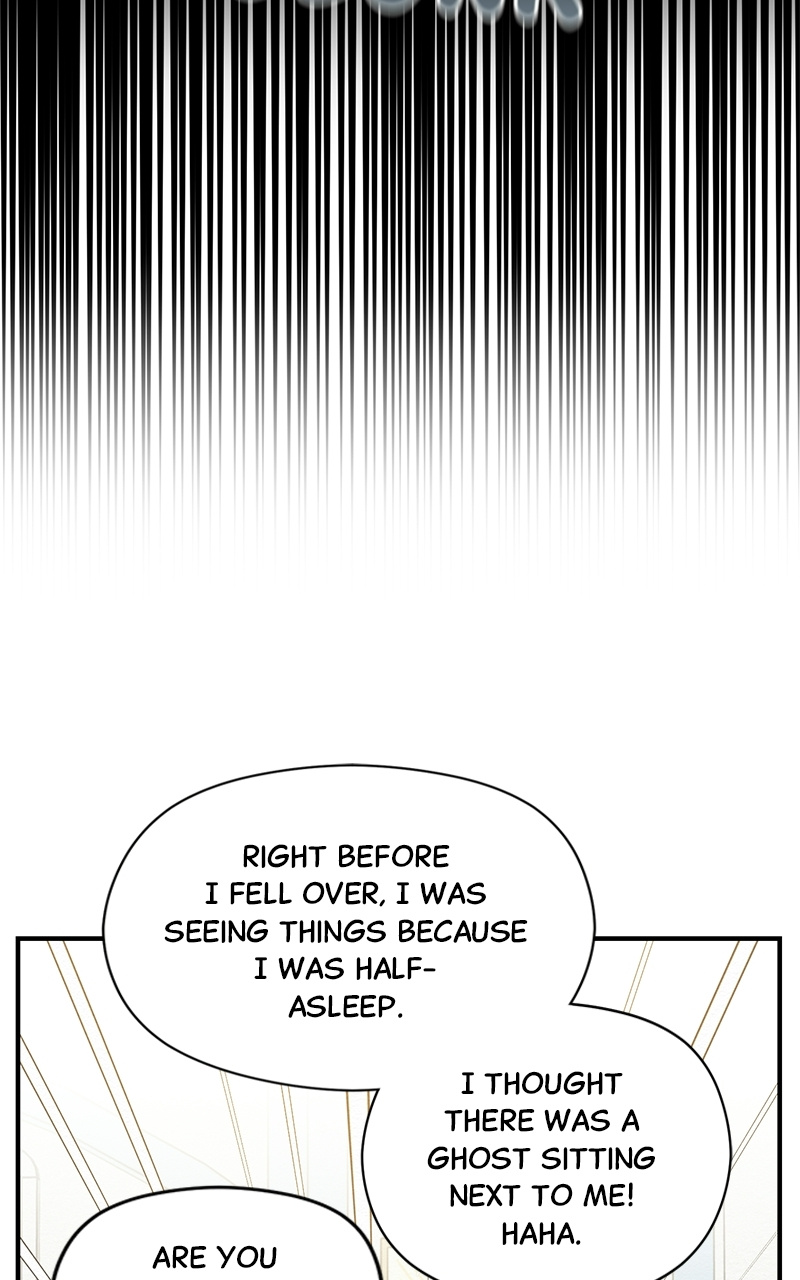 The Villainess’s 18 Year Old Attack Story chapter 29 - page 56