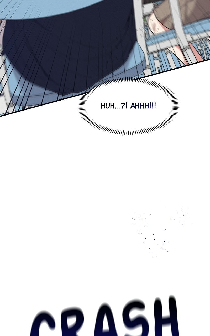 The Villainess’s 18 Year Old Attack Story chapter 29 - page 7