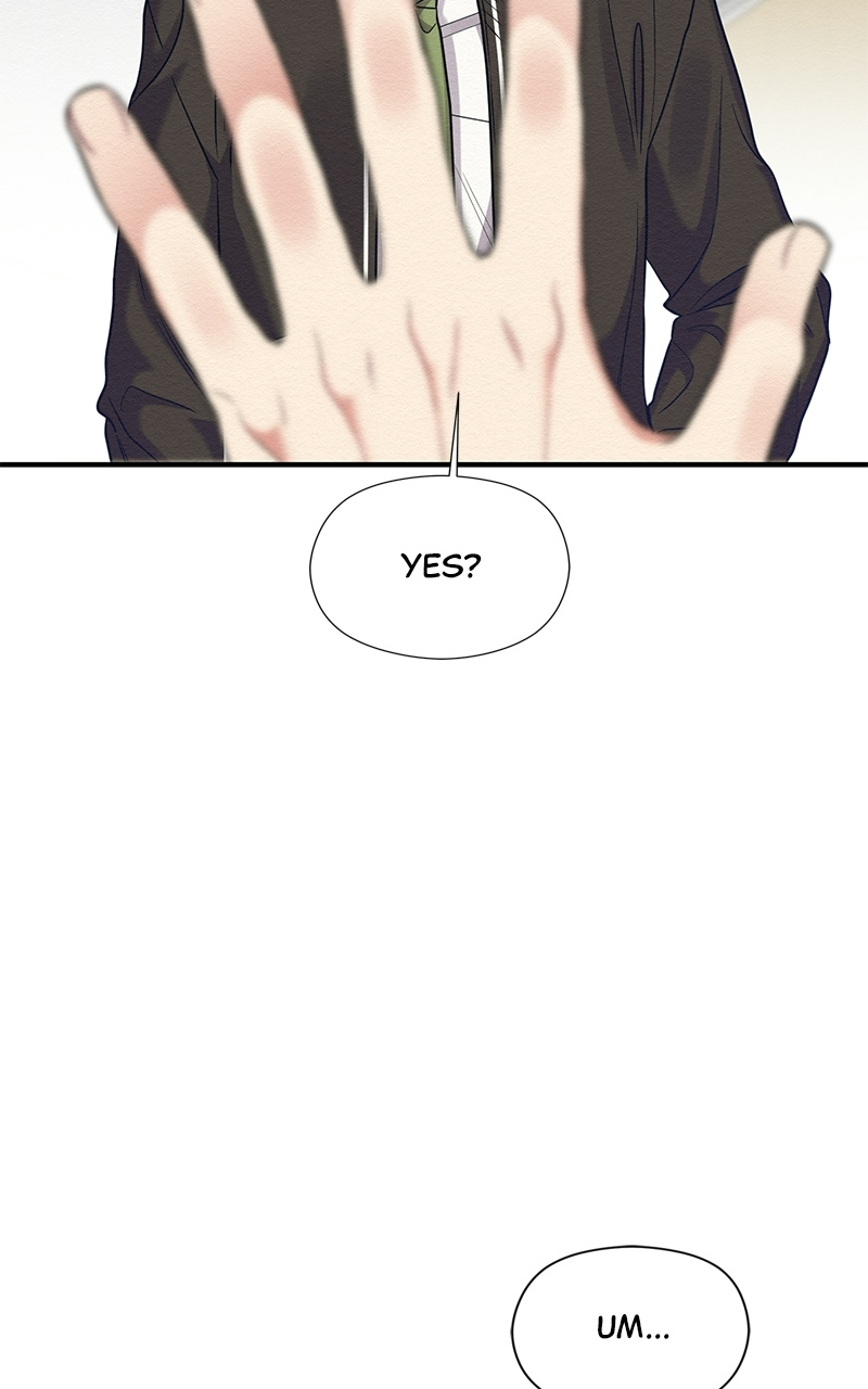 The Villainess’s 18 Year Old Attack Story chapter 29 - page 78