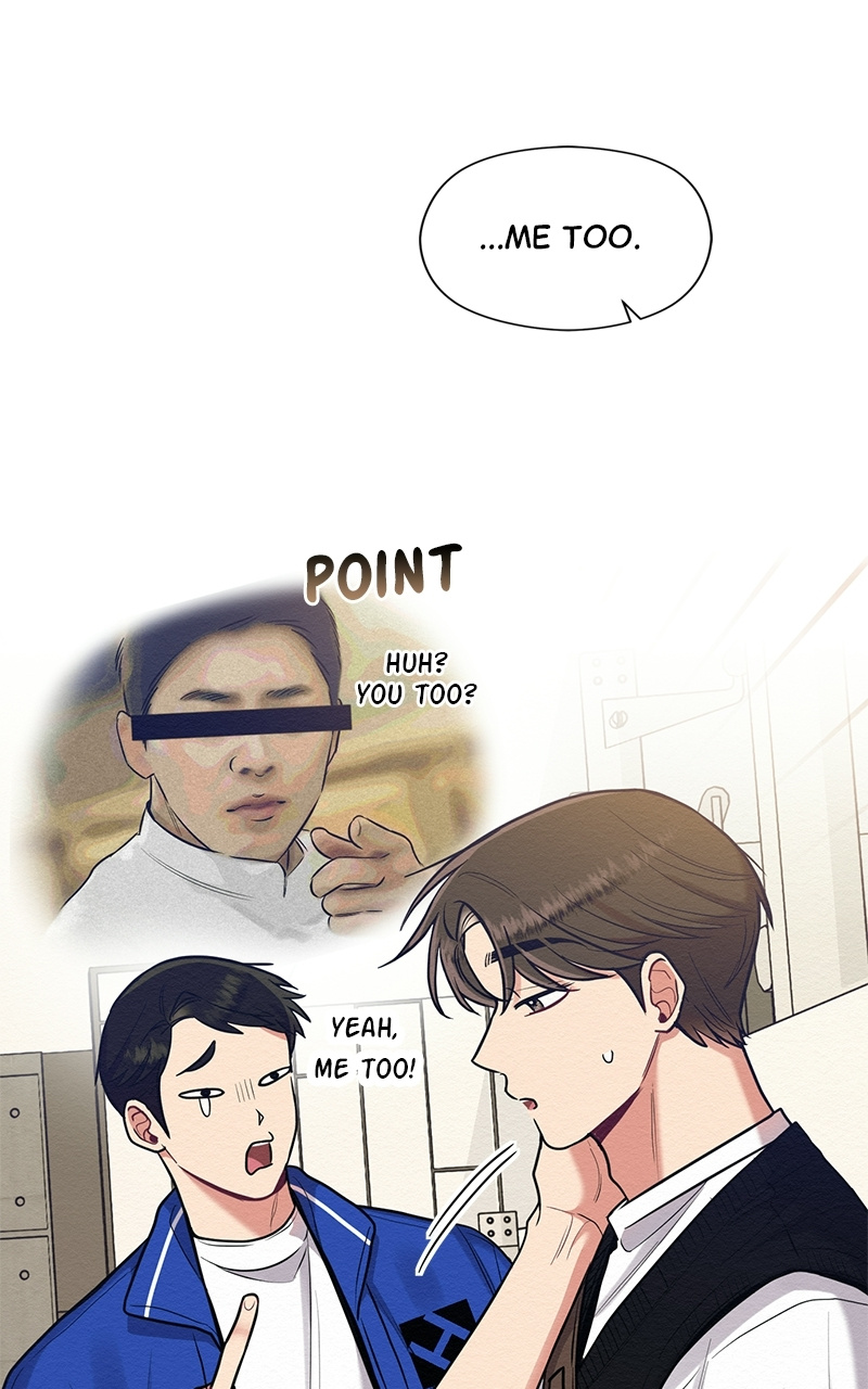 The Villainess’s 18 Year Old Attack Story chapter 28 - page 10