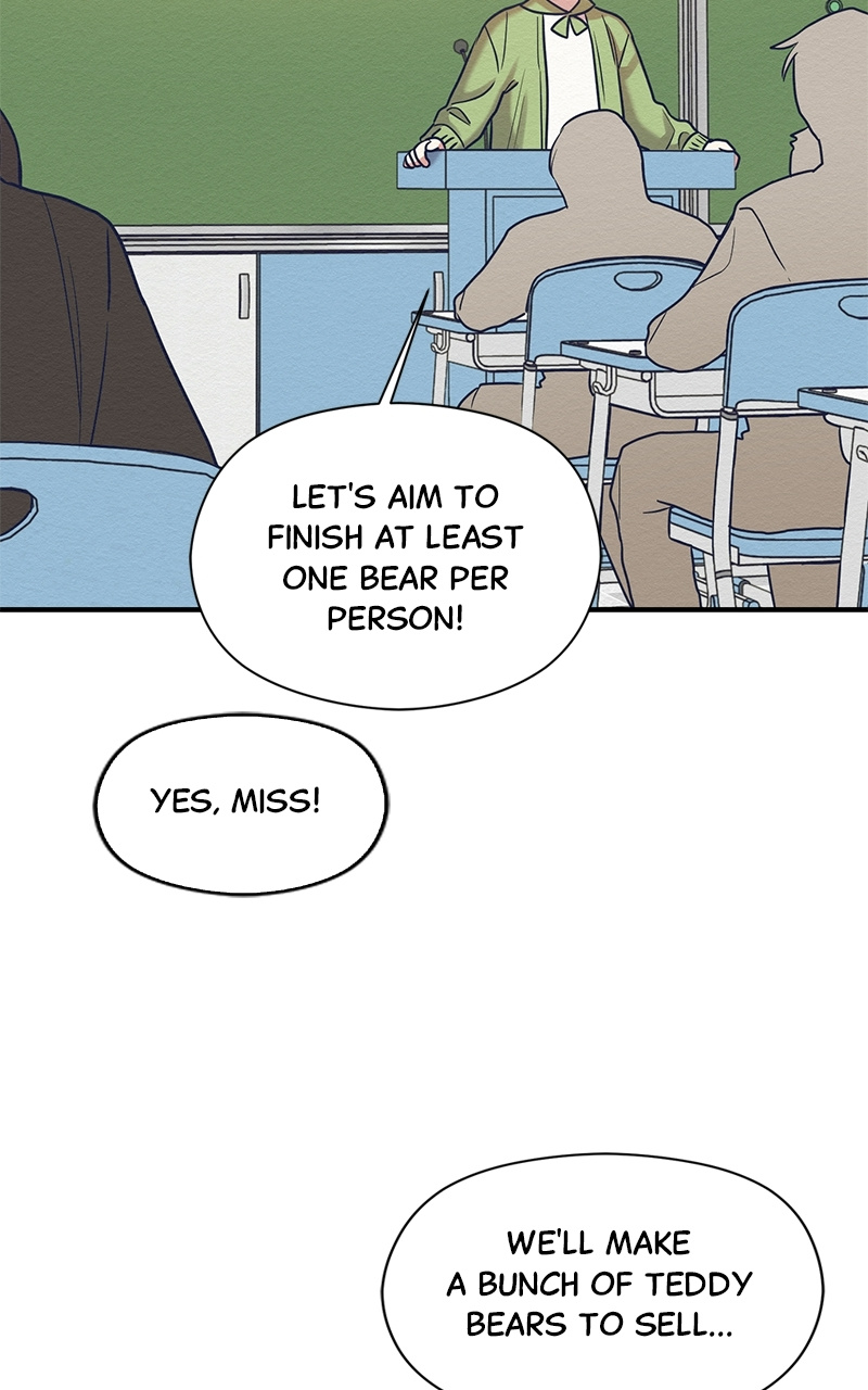 The Villainess’s 18 Year Old Attack Story chapter 28 - page 100