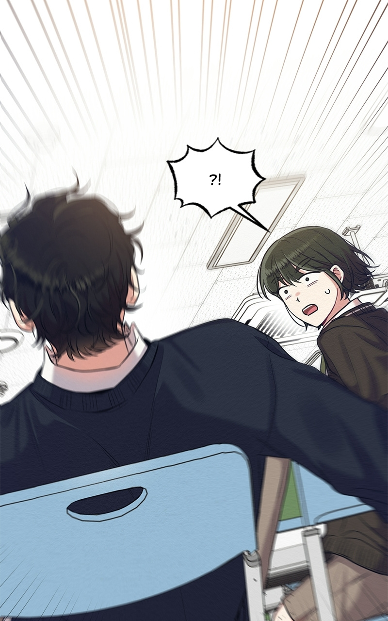 The Villainess’s 18 Year Old Attack Story chapter 28 - page 105