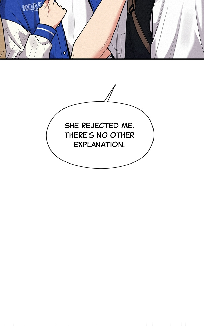 The Villainess’s 18 Year Old Attack Story chapter 28 - page 11