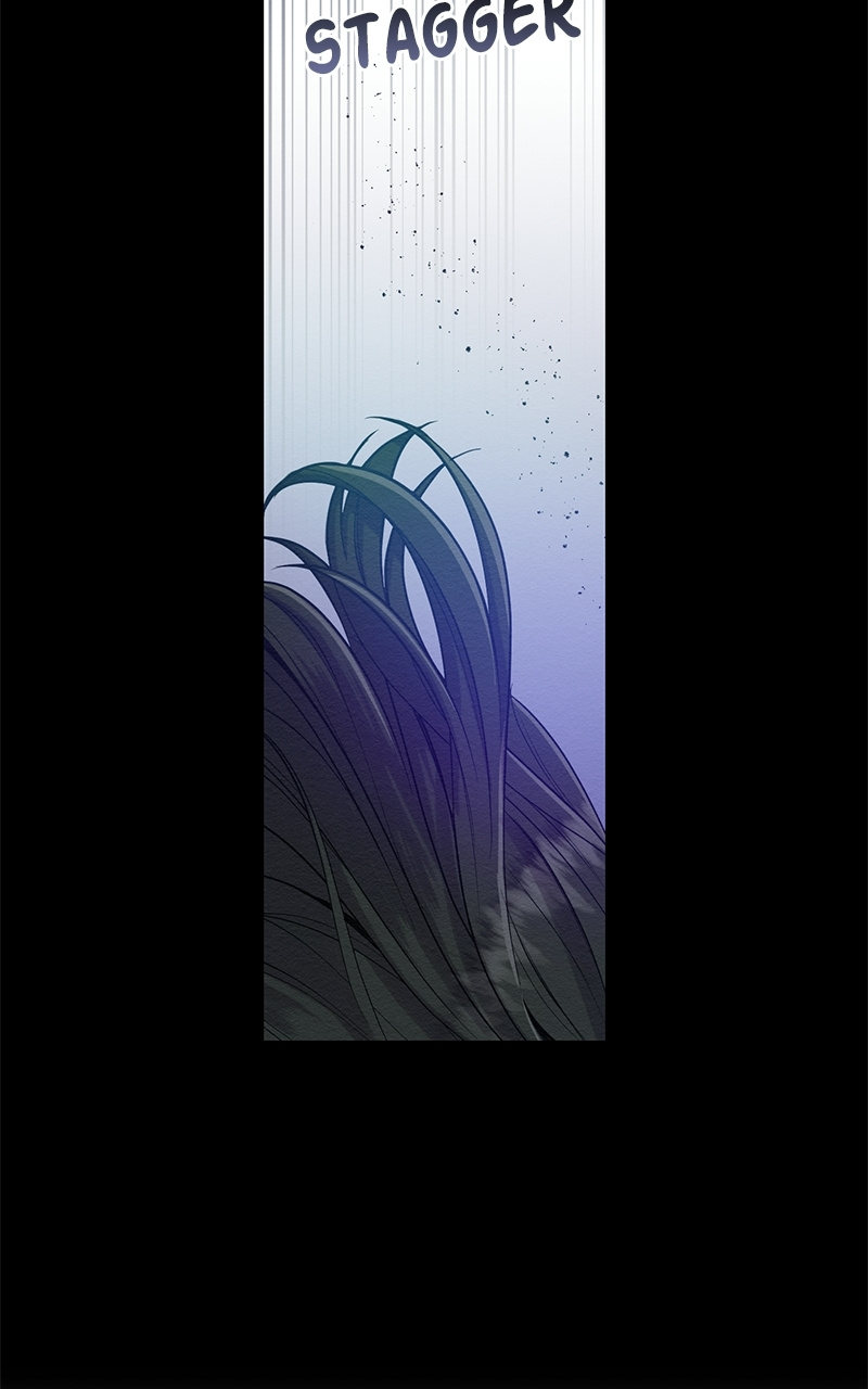 The Villainess’s 18 Year Old Attack Story chapter 28 - page 13