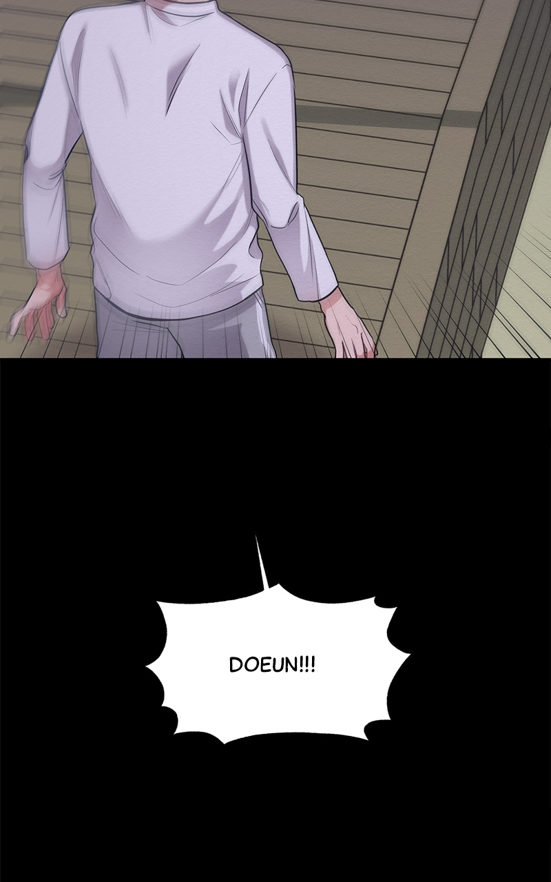 The Villainess’s 18 Year Old Attack Story chapter 28 - page 15