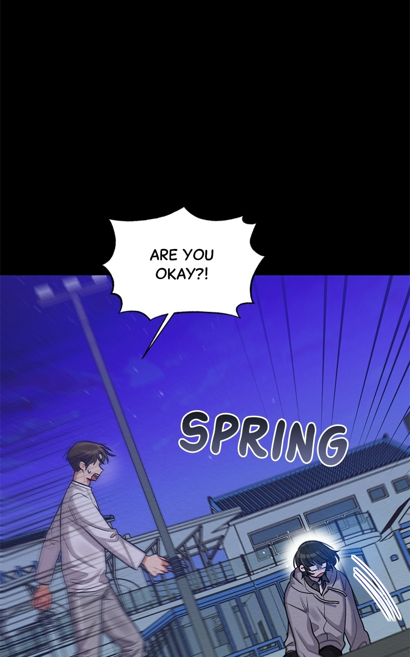 The Villainess’s 18 Year Old Attack Story chapter 28 - page 16