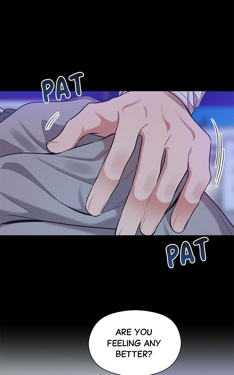 The Villainess’s 18 Year Old Attack Story chapter 28 - page 20