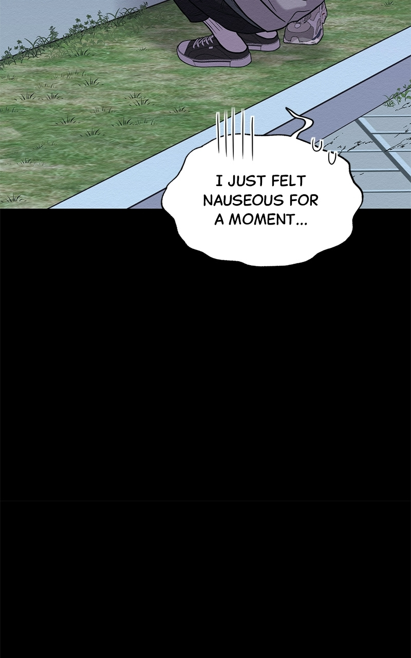 The Villainess’s 18 Year Old Attack Story chapter 28 - page 22