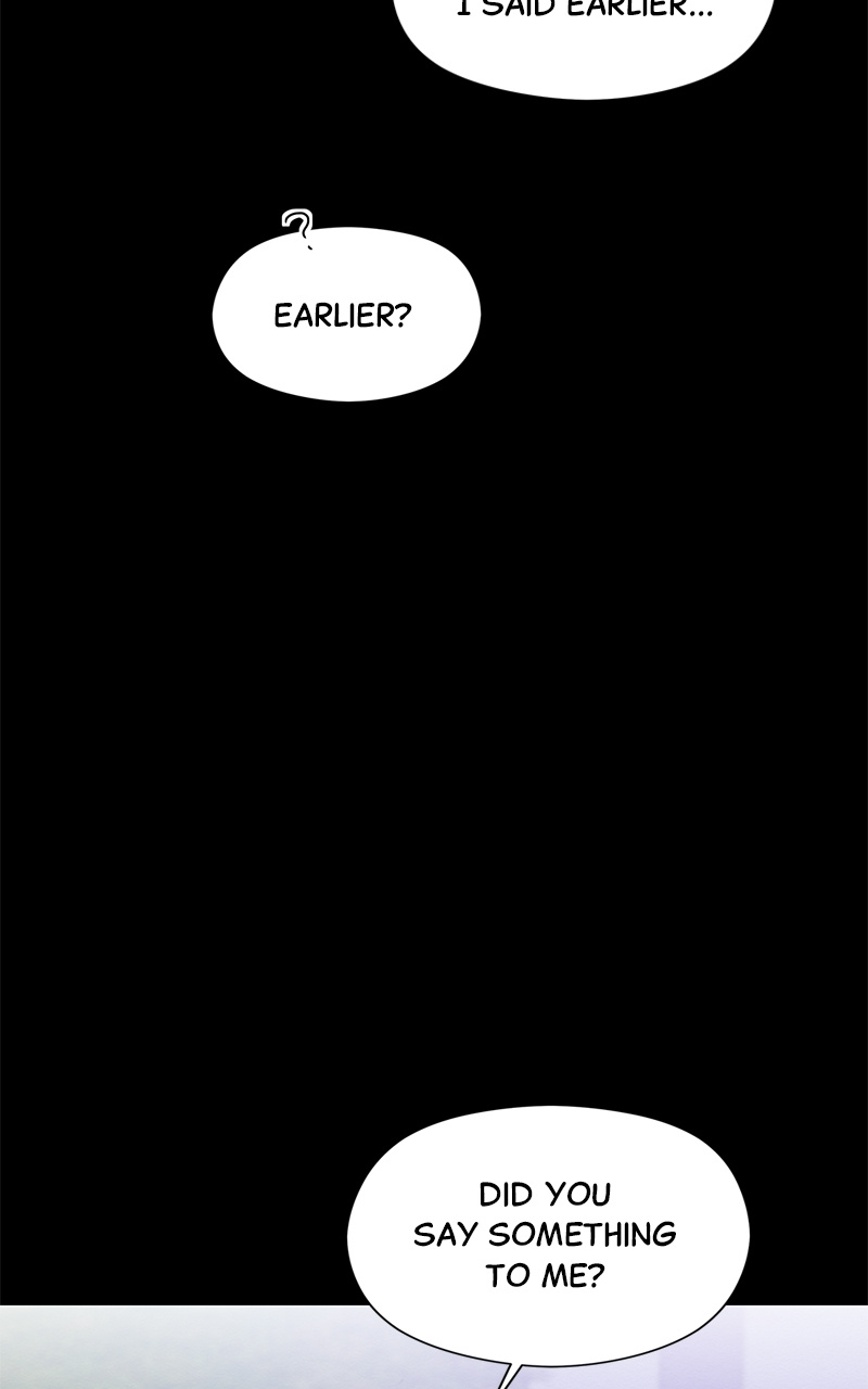 The Villainess’s 18 Year Old Attack Story chapter 28 - page 24