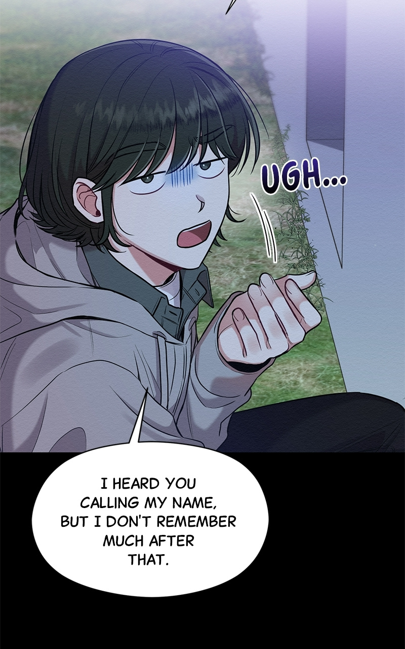 The Villainess’s 18 Year Old Attack Story chapter 28 - page 25