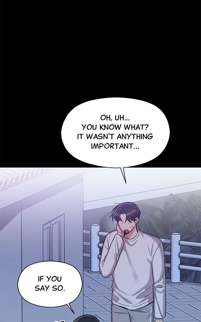 The Villainess’s 18 Year Old Attack Story chapter 28 - page 26
