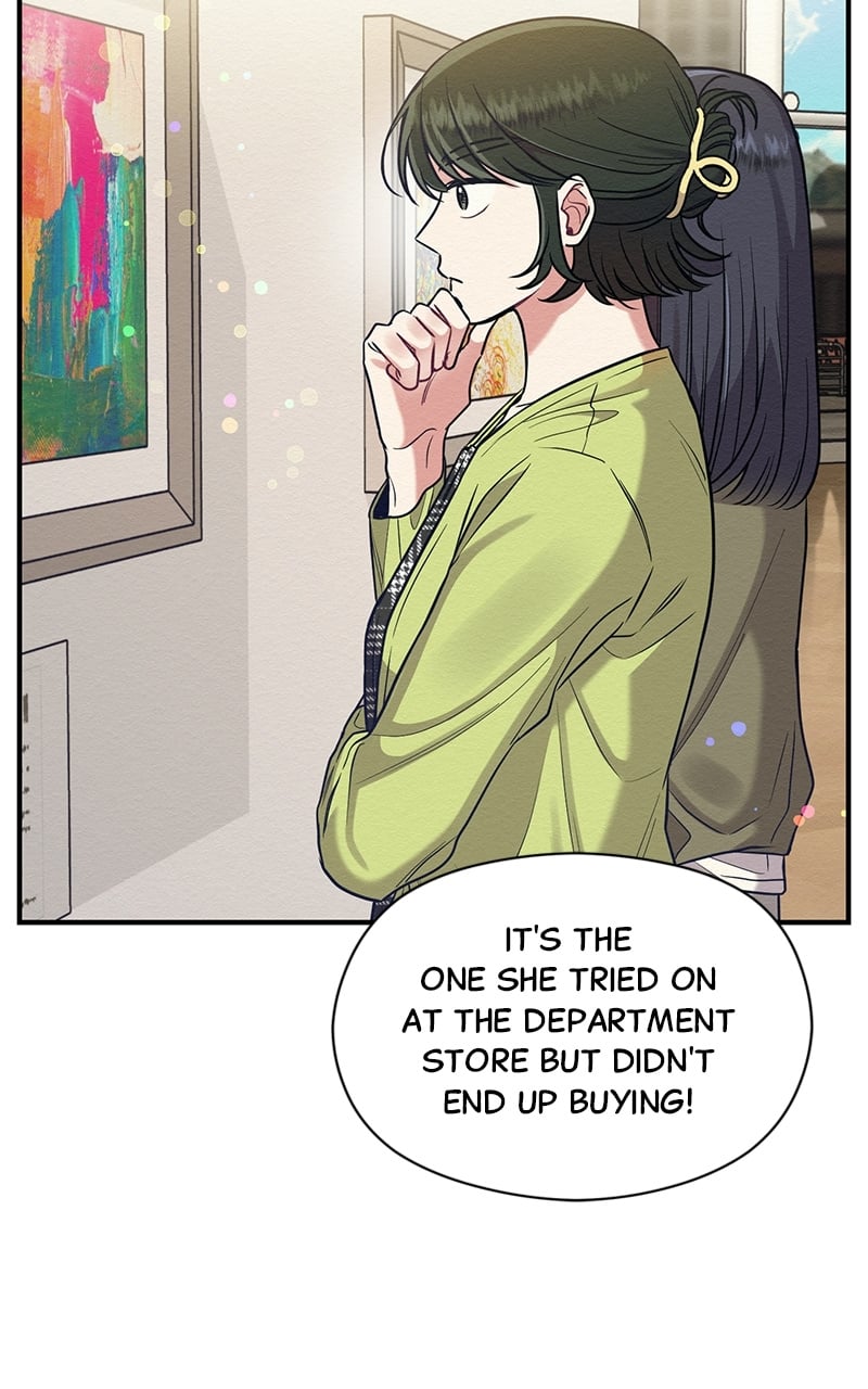 The Villainess’s 18 Year Old Attack Story chapter 28 - page 38
