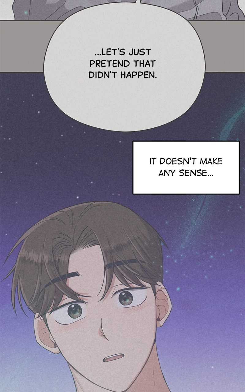 The Villainess’s 18 Year Old Attack Story chapter 28 - page 47