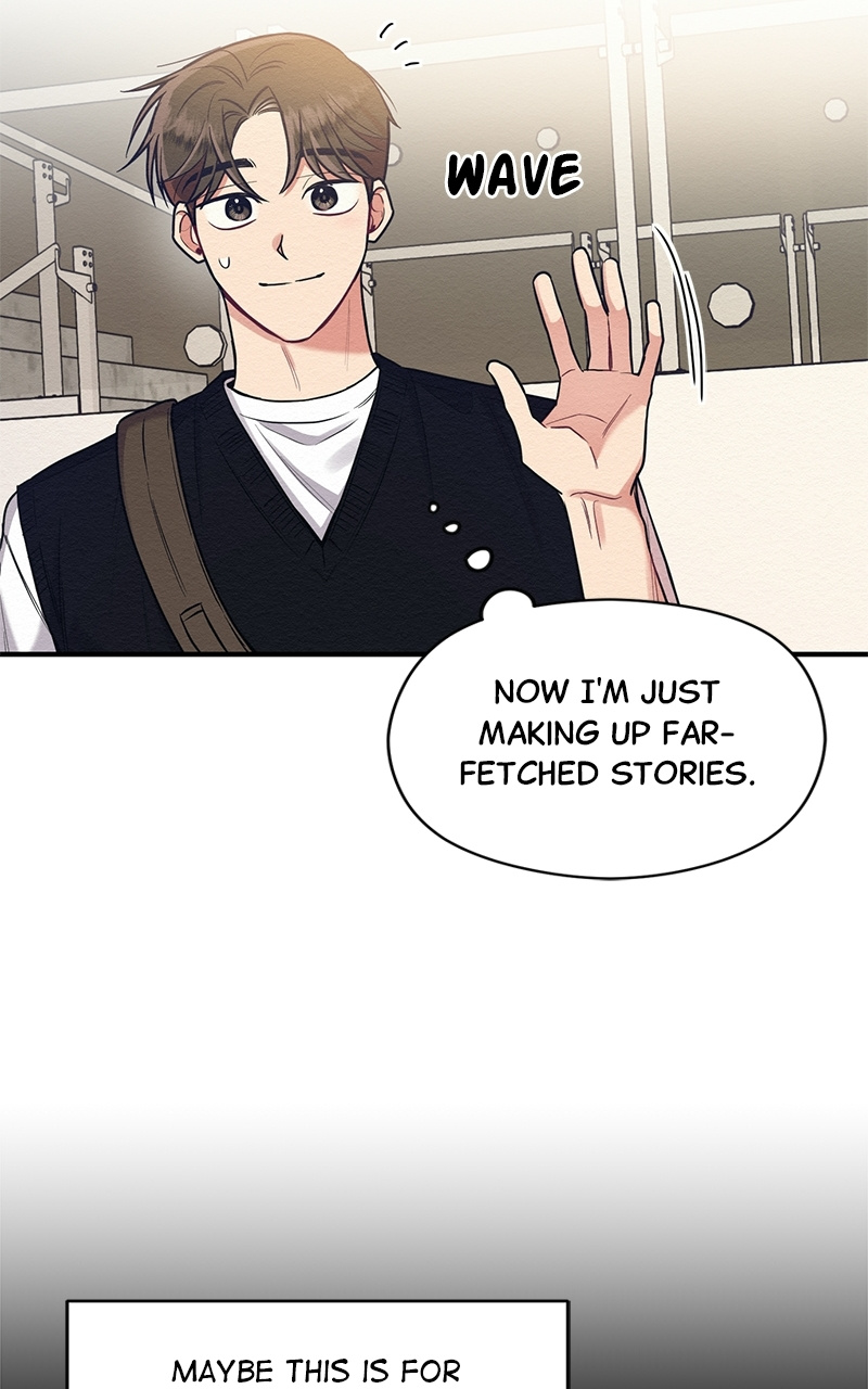 The Villainess’s 18 Year Old Attack Story chapter 28 - page 50