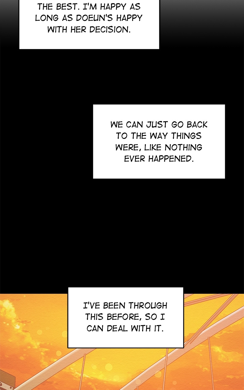 The Villainess’s 18 Year Old Attack Story chapter 28 - page 51