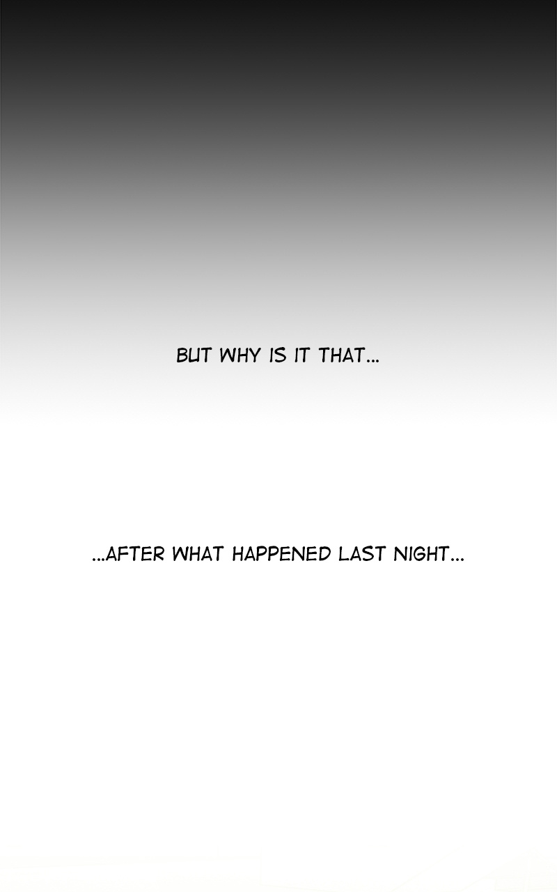 The Villainess’s 18 Year Old Attack Story chapter 28 - page 53