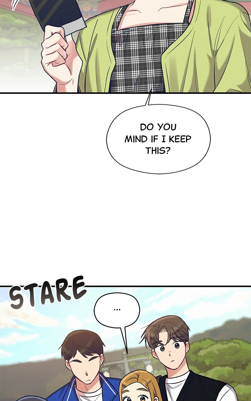 The Villainess’s 18 Year Old Attack Story chapter 28 - page 75