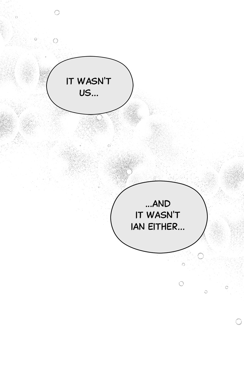 The Villainess’s 18 Year Old Attack Story chapter 28 - page 94