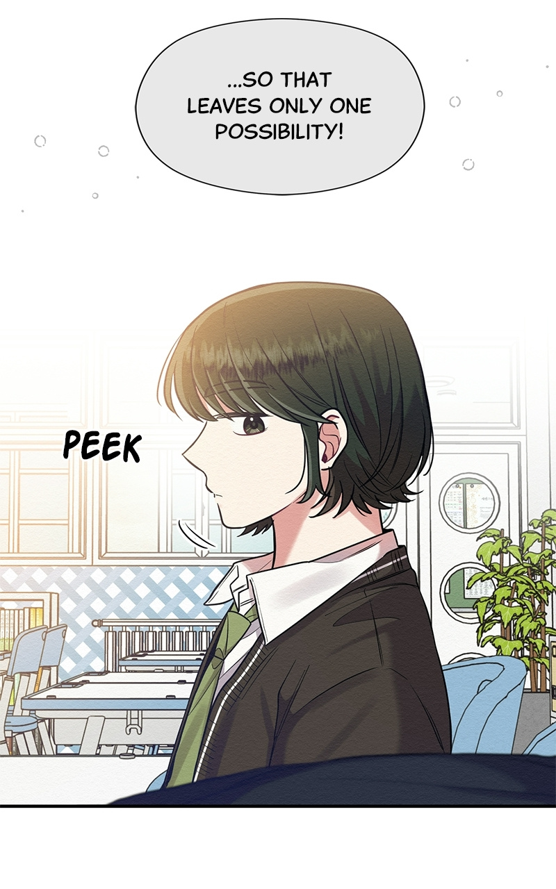 The Villainess’s 18 Year Old Attack Story chapter 28 - page 95
