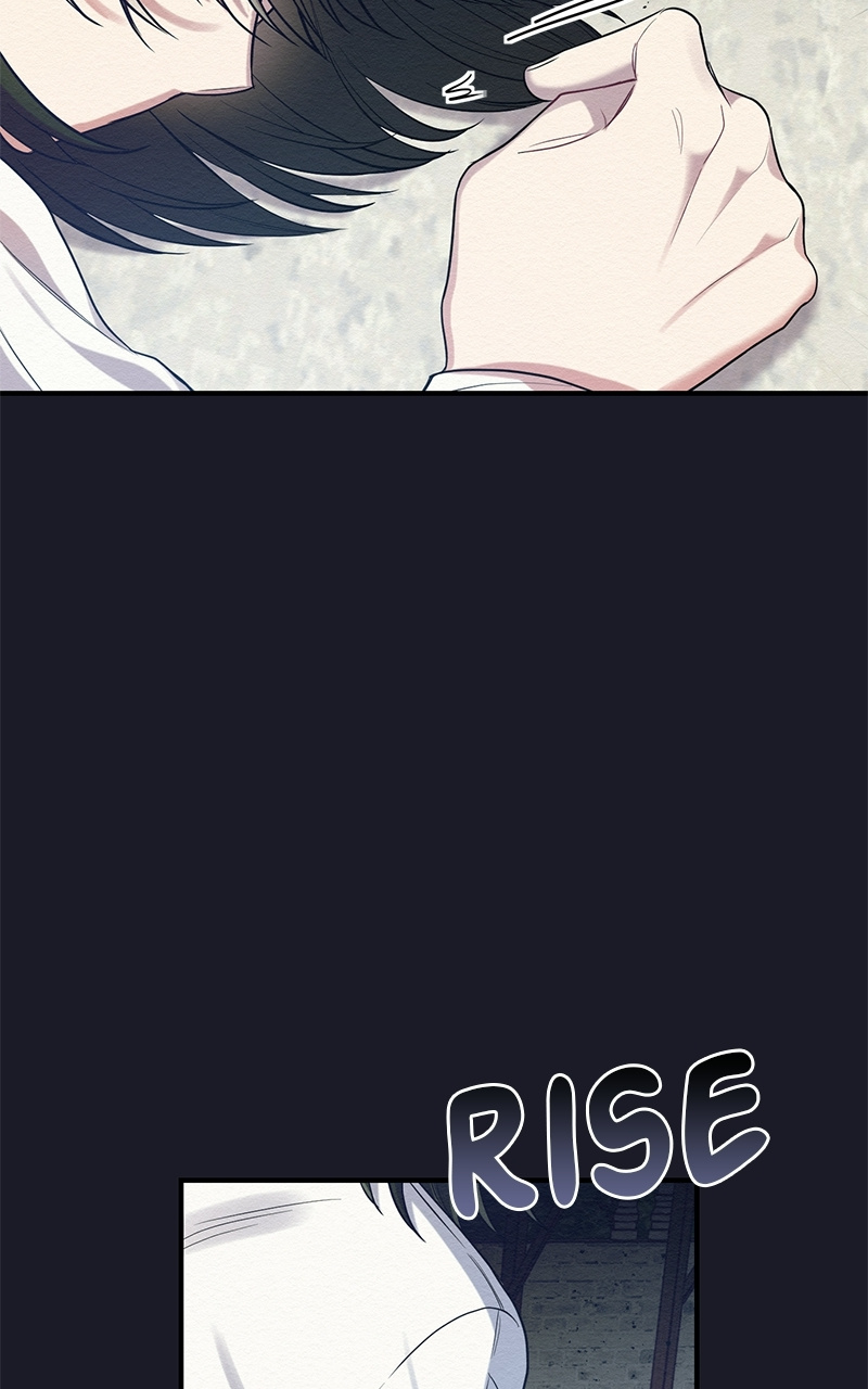 The Villainess’s 18 Year Old Attack Story chapter 27 - page 102