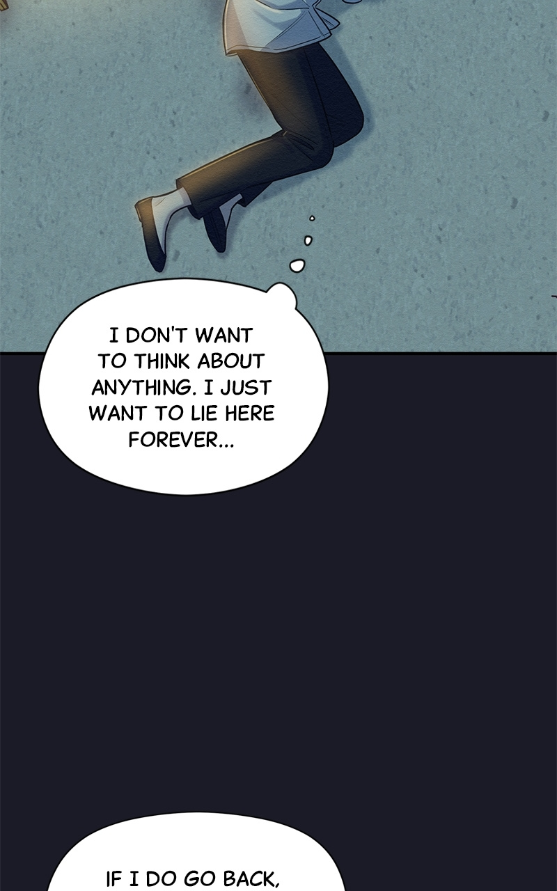 The Villainess’s 18 Year Old Attack Story chapter 27 - page 12