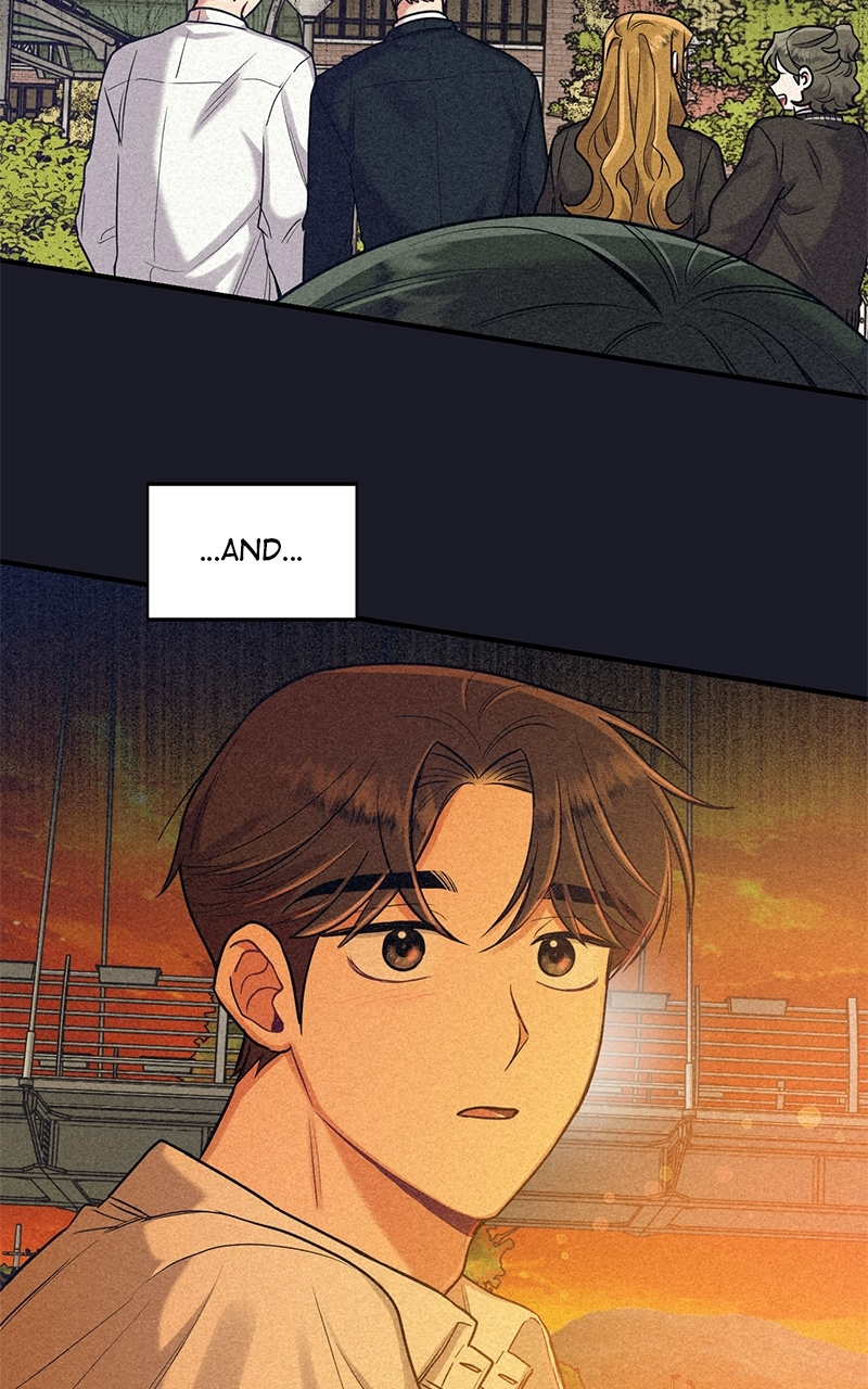 The Villainess’s 18 Year Old Attack Story chapter 27 - page 15