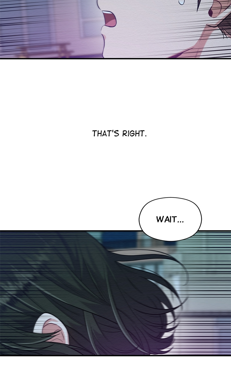 The Villainess’s 18 Year Old Attack Story chapter 27 - page 2