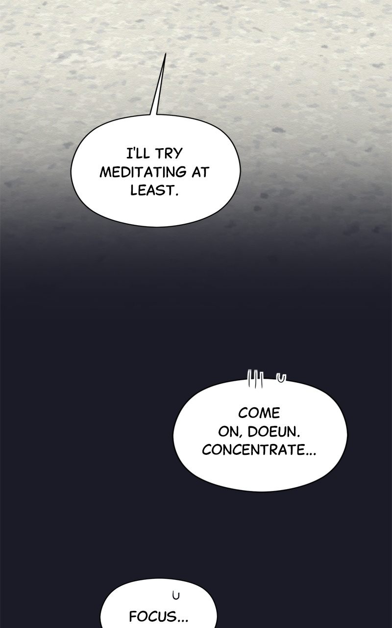 The Villainess’s 18 Year Old Attack Story chapter 27 - page 20