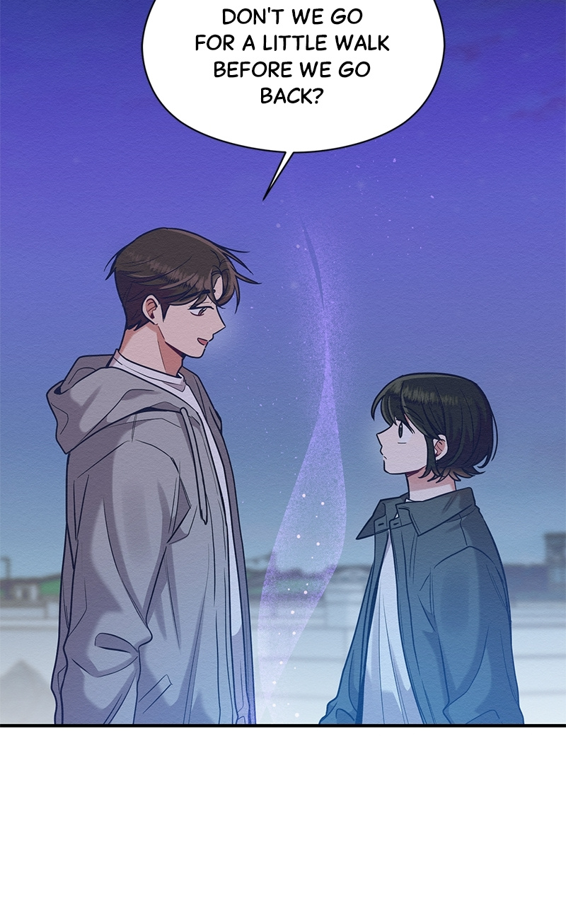 The Villainess’s 18 Year Old Attack Story chapter 27 - page 26