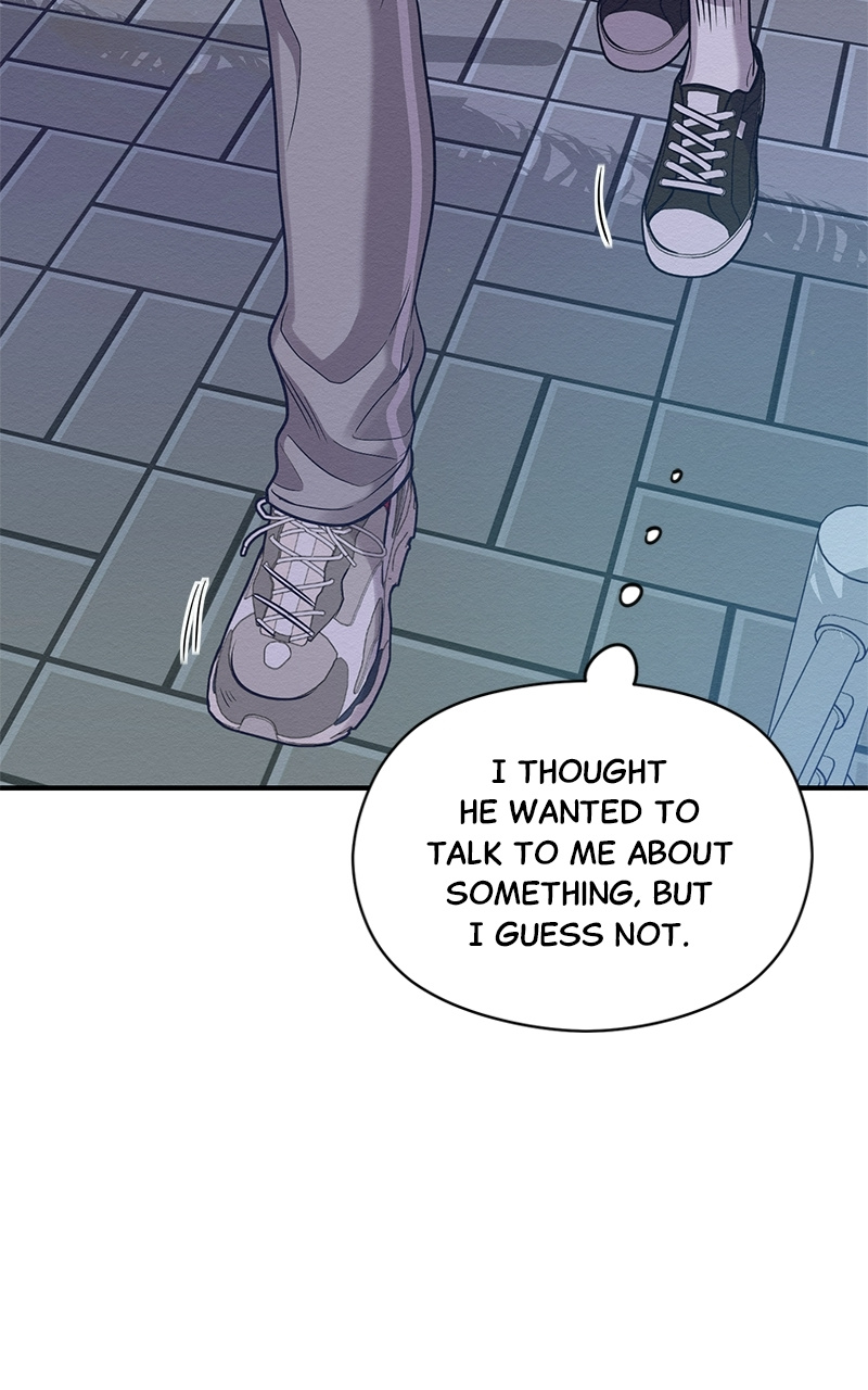 The Villainess’s 18 Year Old Attack Story chapter 27 - page 28