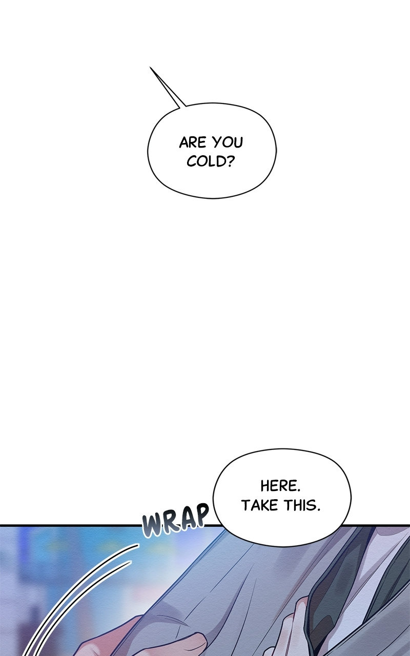 The Villainess’s 18 Year Old Attack Story chapter 27 - page 31