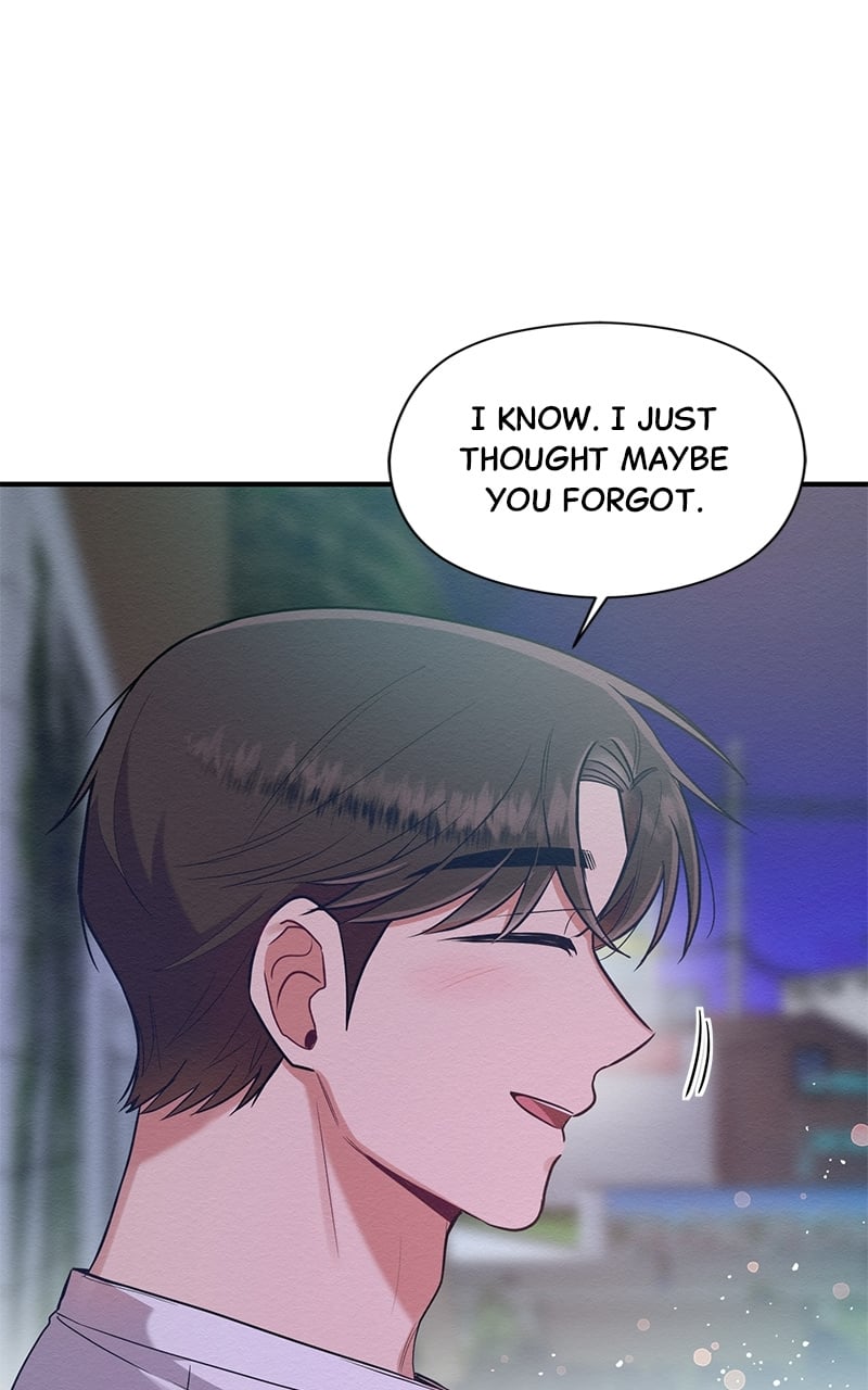 The Villainess’s 18 Year Old Attack Story chapter 27 - page 35