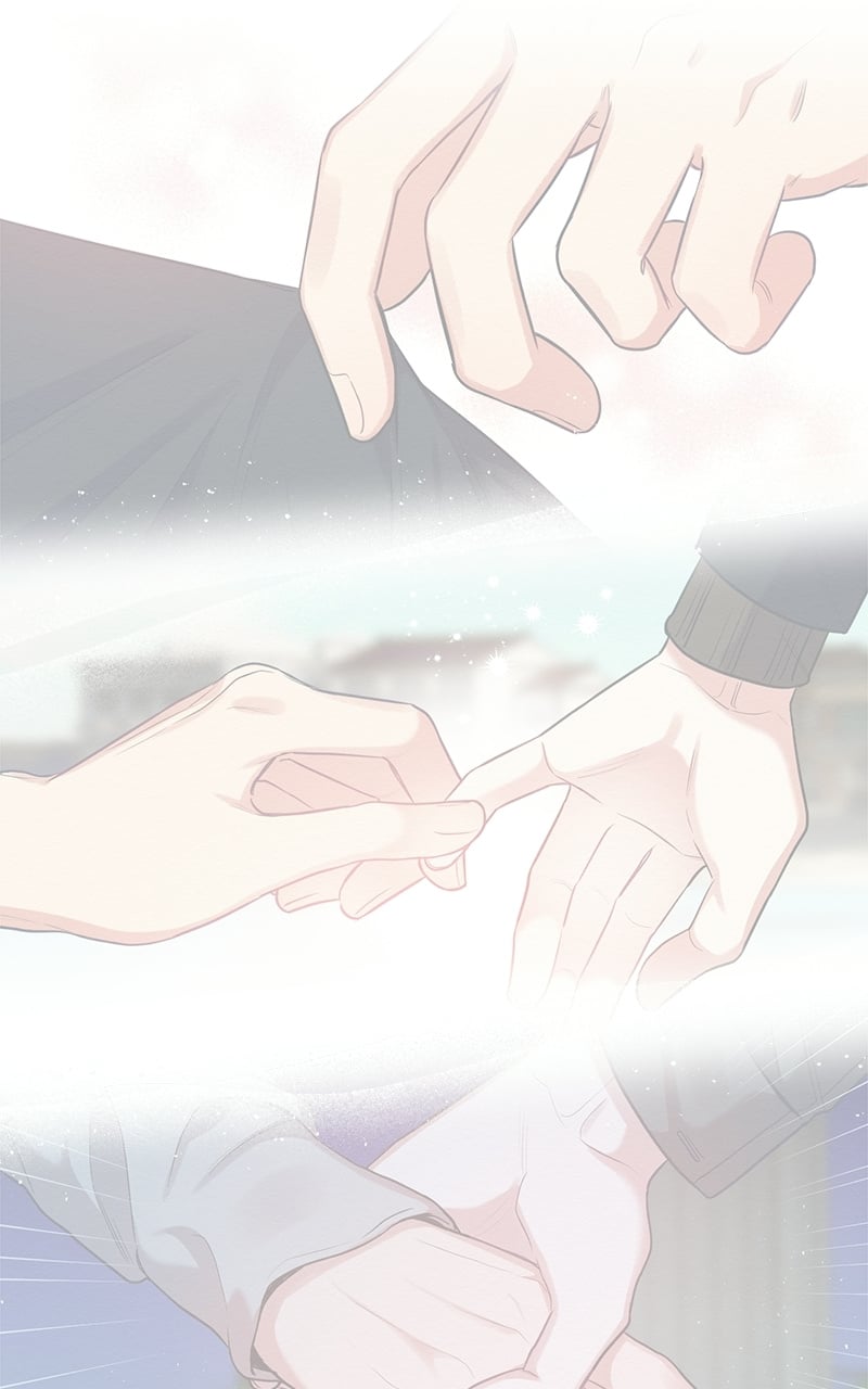The Villainess’s 18 Year Old Attack Story chapter 27 - page 47