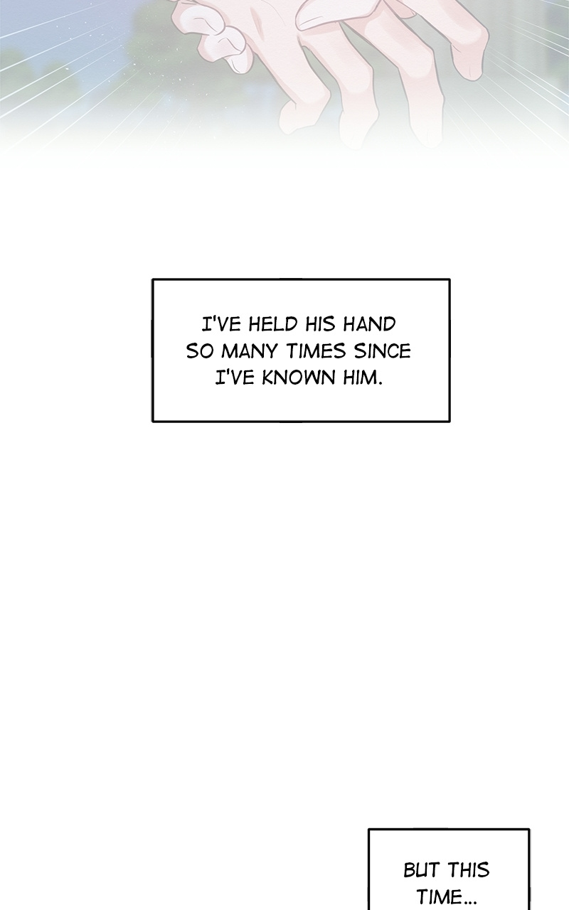 The Villainess’s 18 Year Old Attack Story chapter 27 - page 48