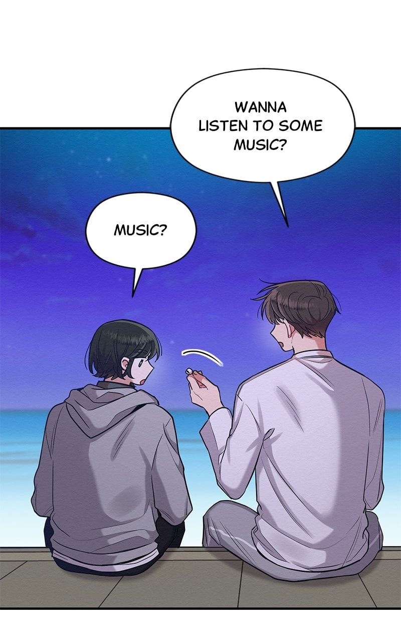 The Villainess’s 18 Year Old Attack Story chapter 27 - page 59