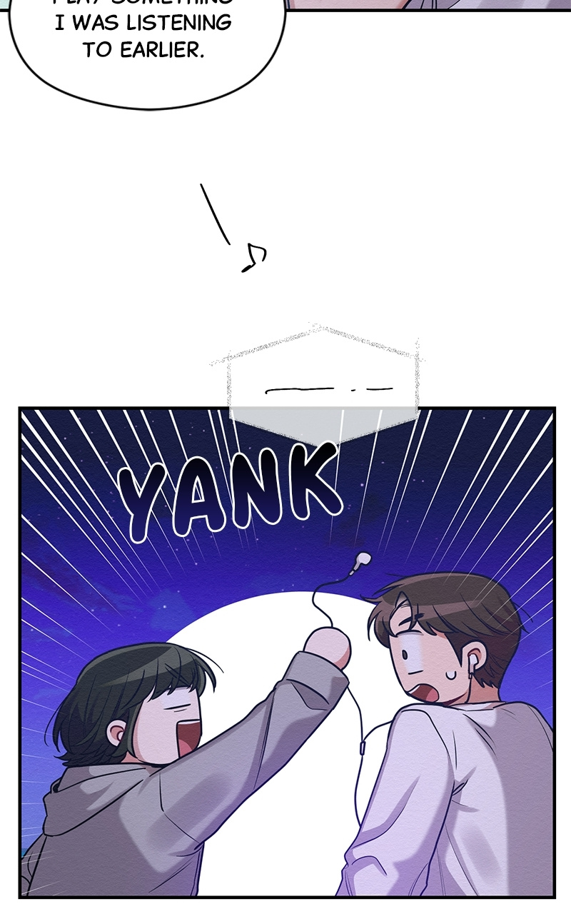 The Villainess’s 18 Year Old Attack Story chapter 27 - page 62