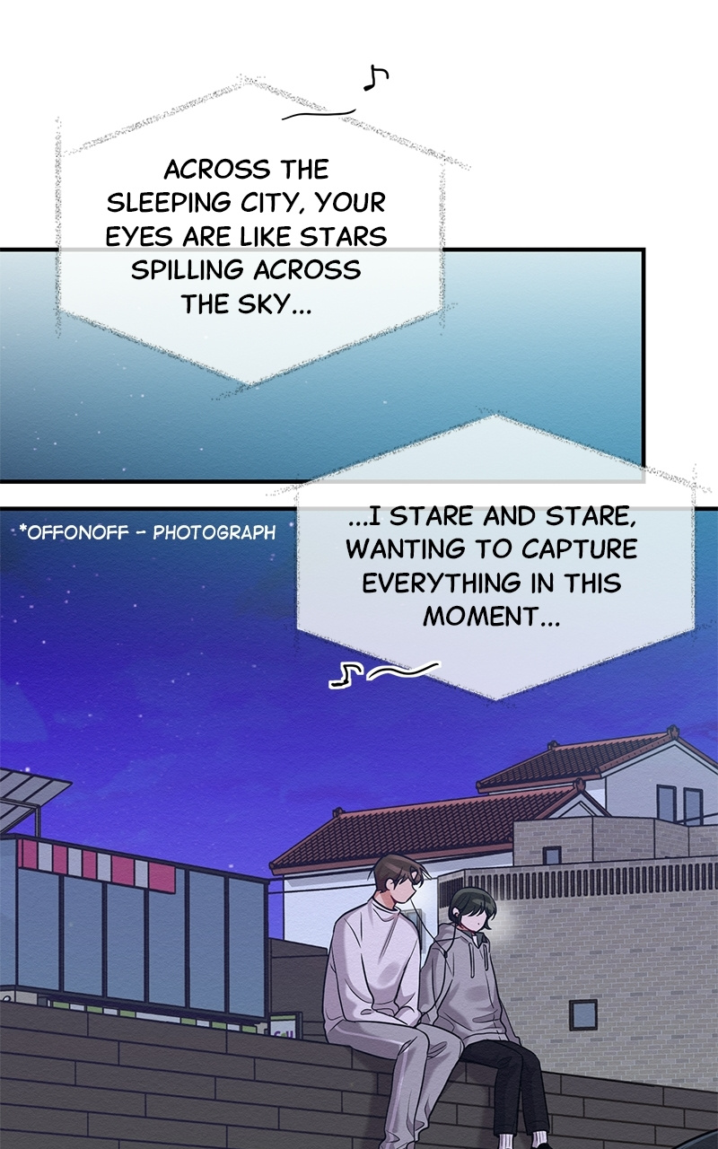 The Villainess’s 18 Year Old Attack Story chapter 27 - page 66
