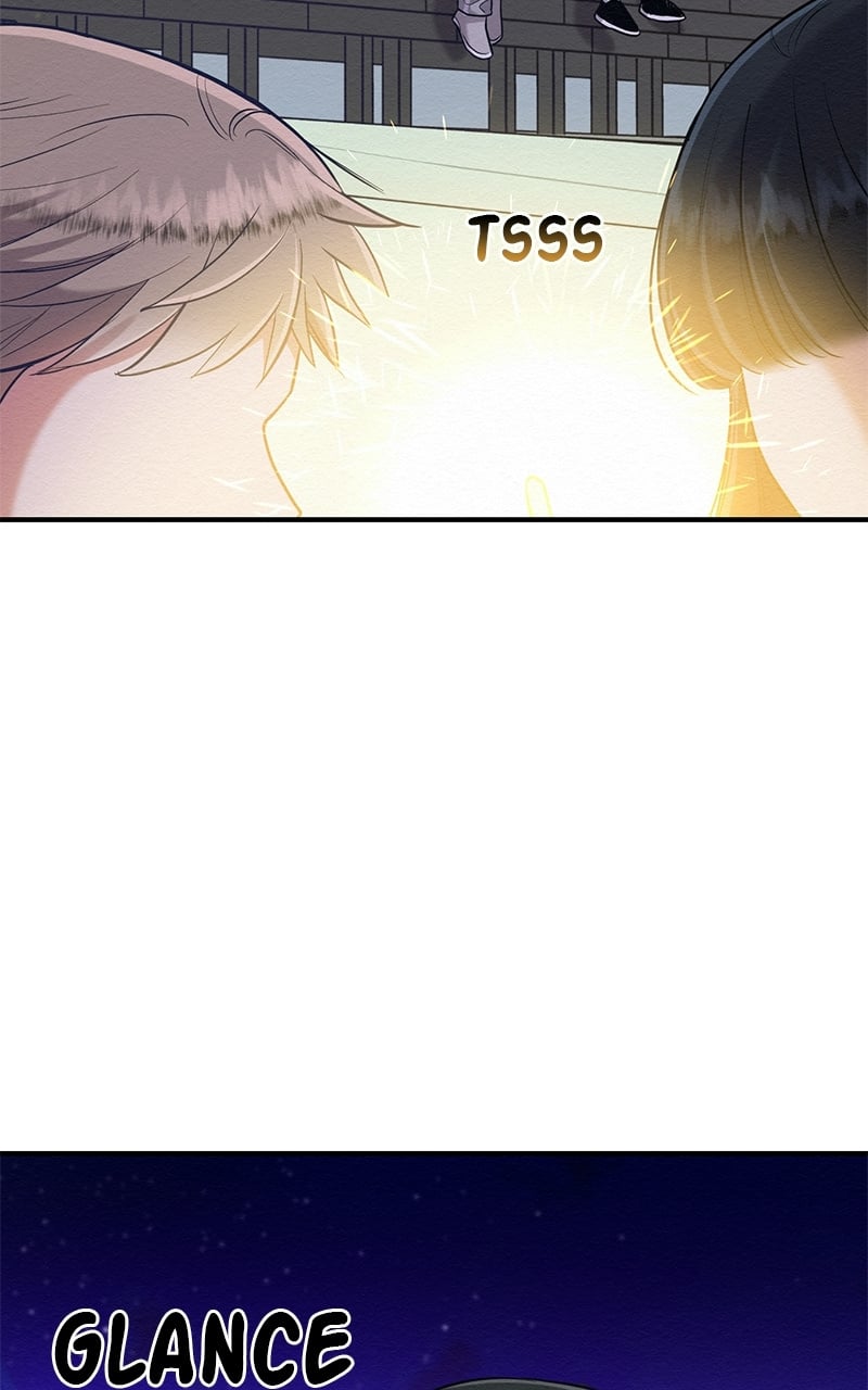 The Villainess’s 18 Year Old Attack Story chapter 27 - page 67