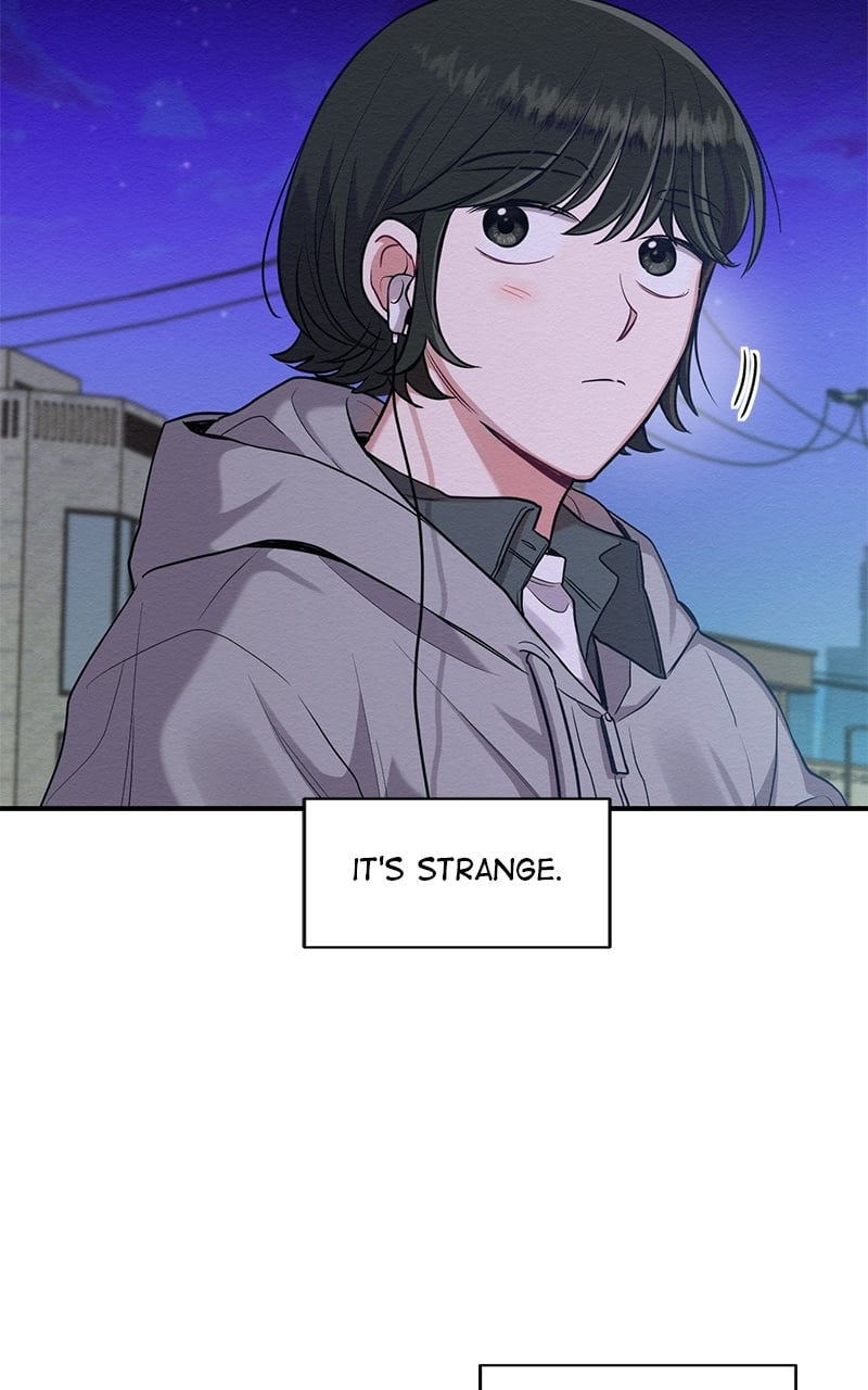 The Villainess’s 18 Year Old Attack Story chapter 27 - page 68