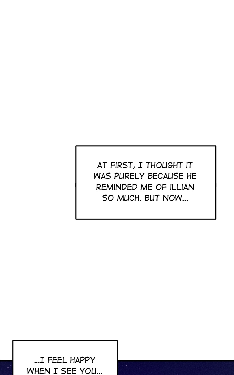 The Villainess’s 18 Year Old Attack Story chapter 27 - page 70