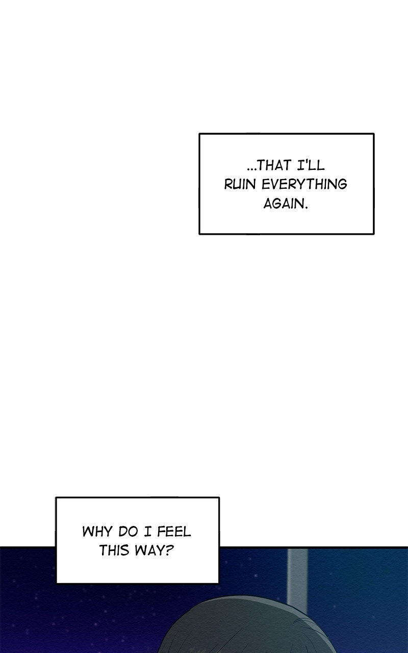 The Villainess’s 18 Year Old Attack Story chapter 27 - page 72