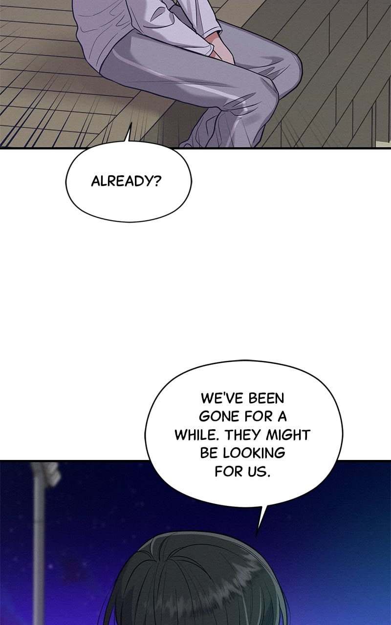 The Villainess’s 18 Year Old Attack Story chapter 27 - page 75