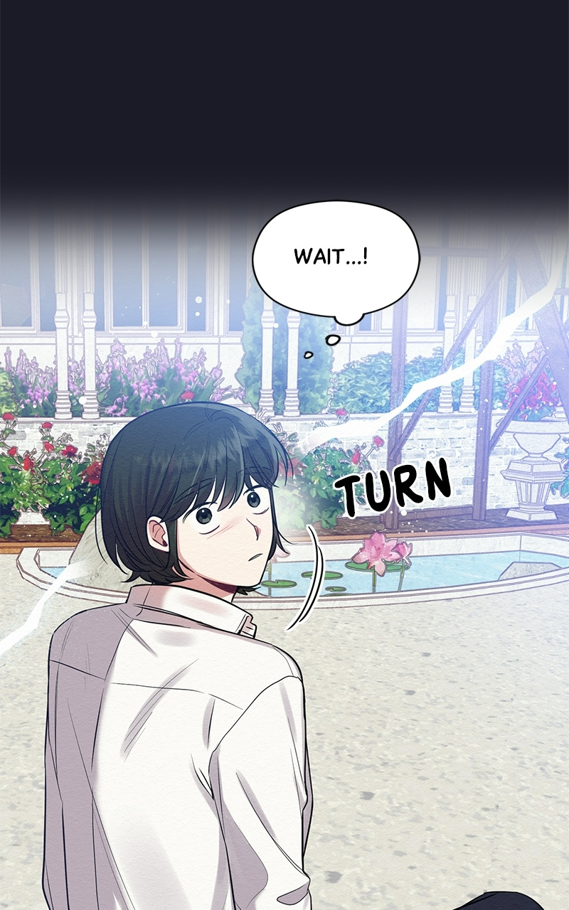 The Villainess’s 18 Year Old Attack Story chapter 27 - page 83