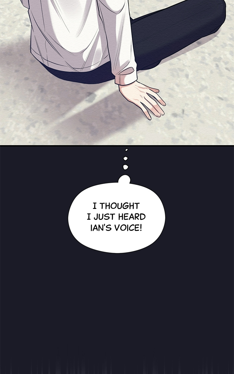 The Villainess’s 18 Year Old Attack Story chapter 27 - page 84